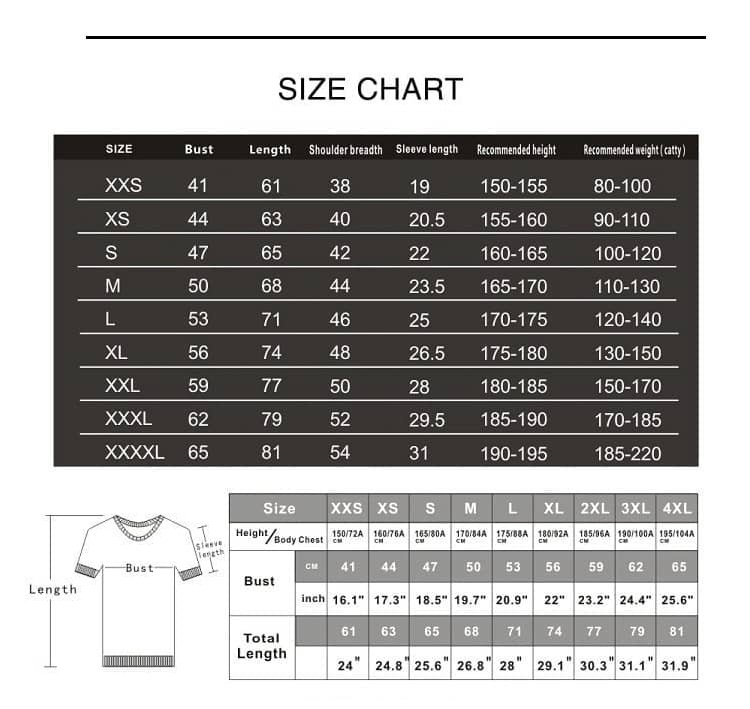 Kiiikiii Uncut Gem T-Shirt - Image 12