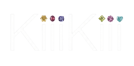 KiiiKiii Store